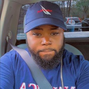 Meet your Posher, Lemicko